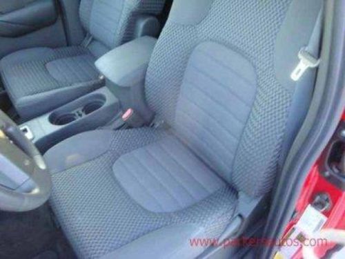2010 Nissan Frontier SE, US $22,995.00, image 13