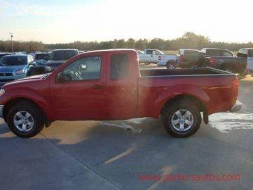 2010 Nissan Frontier SE, US $22,995.00, image 14