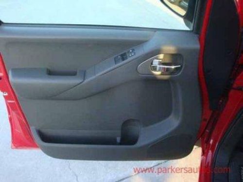 2010 Nissan Frontier SE, US $22,995.00, image 15