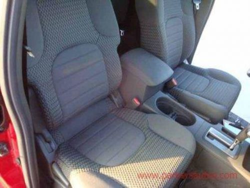 2010 Nissan Frontier SE, US $22,995.00, image 16