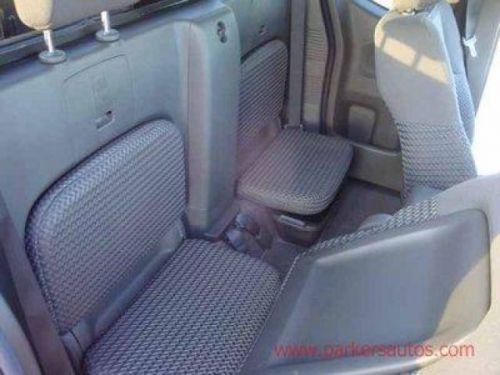 2010 Nissan Frontier SE, US $22,995.00, image 17