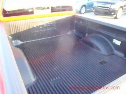 2010 Nissan Frontier SE, US $22,995.00, image 18
