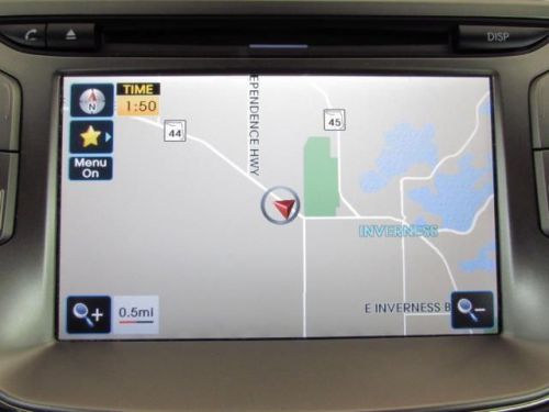 2013 Hyundai Elantra Limited, US $19,995.00, image 6