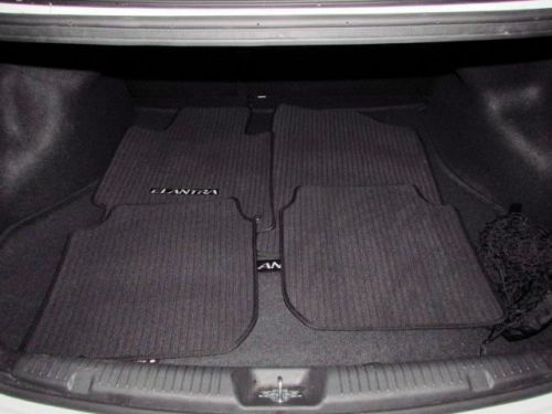 2013 Hyundai Elantra Limited, US $19,995.00, image 15