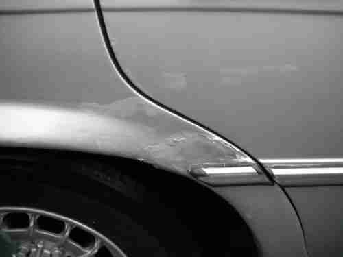 1980 Mercedes-Benz 300SD Sedan 4-Door 3.0L, image 4