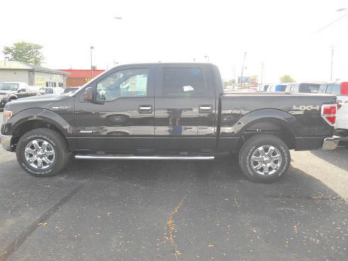 2014 Ford F150 XLT, US $41,811.00, image 2