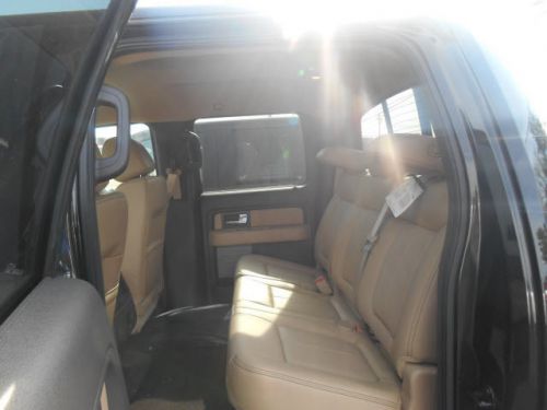 2014 Ford F150 XLT, US $41,811.00, image 3