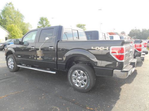 2014 Ford F150 XLT, US $41,811.00, image 6