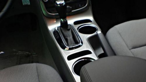 2014 Chevrolet Malibu 1LS, US $22,882.00, image 3