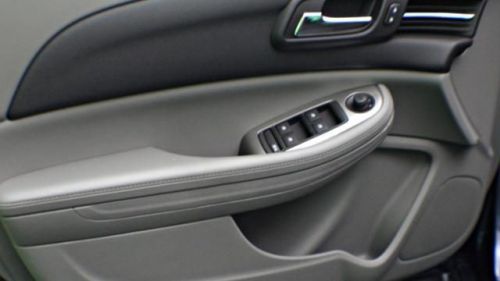 2014 Chevrolet Malibu 1LS, US $22,882.00, image 4