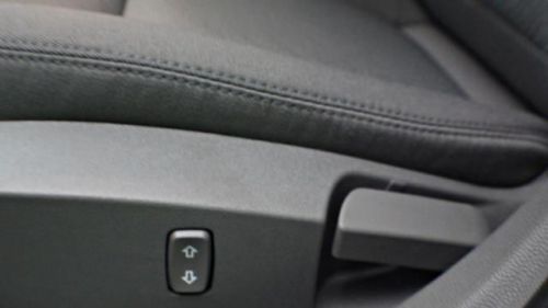 2014 Chevrolet Malibu 1LS, US $22,882.00, image 7