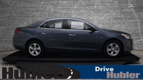 2014 Chevrolet Malibu 1LS, US $22,882.00, image 16