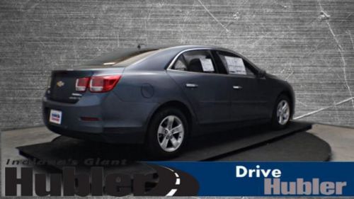 2014 Chevrolet Malibu 1LS, US $22,882.00, image 20