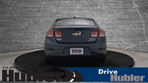 2014 Chevrolet Malibu 1LS, US $22,882.00, image 21