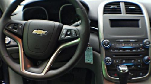 2014 Chevrolet Malibu 1LS, US $22,882.00, image 23