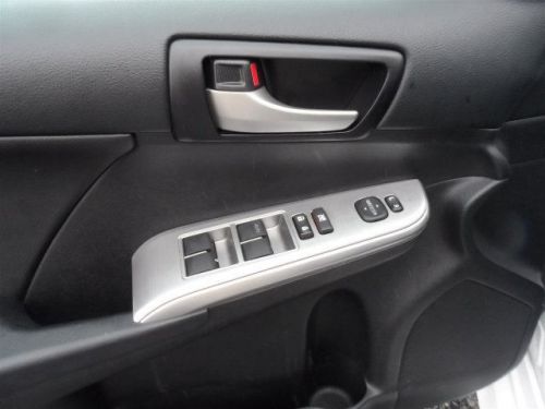 2013 Toyota Camry SE, US $19,269.00, image 2