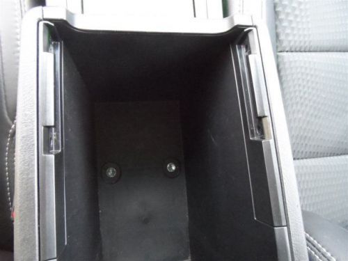 2013 Toyota Camry SE, US $19,269.00, image 3