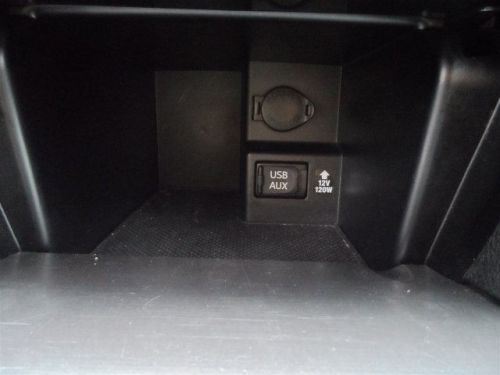 2013 Toyota Camry SE, US $19,269.00, image 4