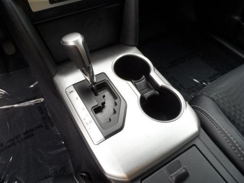 2013 Toyota Camry SE, US $19,269.00, image 5