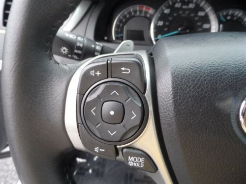 2013 Toyota Camry SE, US $19,269.00, image 10