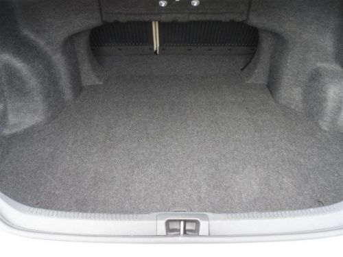 2013 Toyota Camry SE, US $19,269.00, image 12