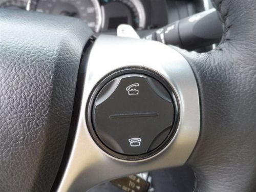 2013 Toyota Camry SE, US $19,269.00, image 13