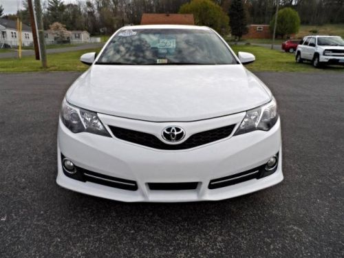 2013 Toyota Camry SE, US $19,269.00, image 15