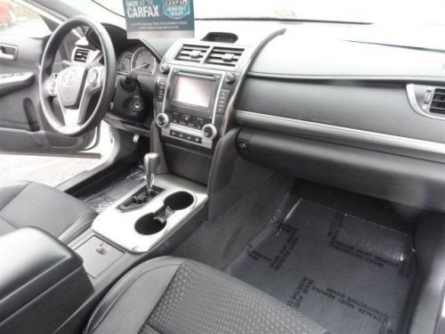2013 Toyota Camry SE, US $19,269.00, image 17