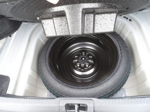 2013 Toyota Camry SE, US $19,269.00, image 18