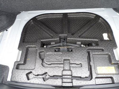 2013 Toyota Camry SE, US $19,269.00, image 19