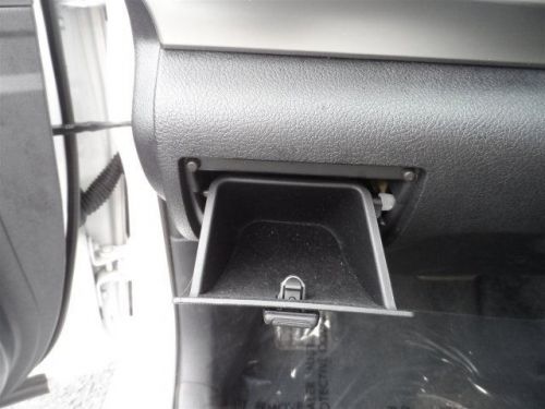 2013 Toyota Camry SE, US $19,269.00, image 20