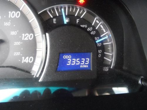 2013 Toyota Camry SE, US $19,269.00, image 21