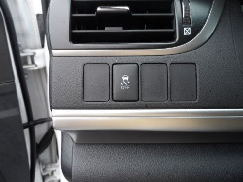 2013 Toyota Camry SE, US $19,269.00, image 22