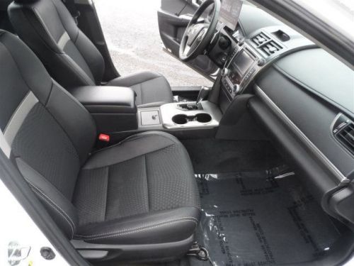 2013 Toyota Camry SE, US $19,269.00, image 24