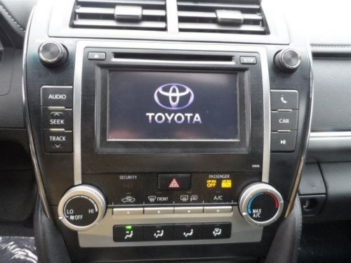 2013 Toyota Camry SE, US $19,269.00, image 25