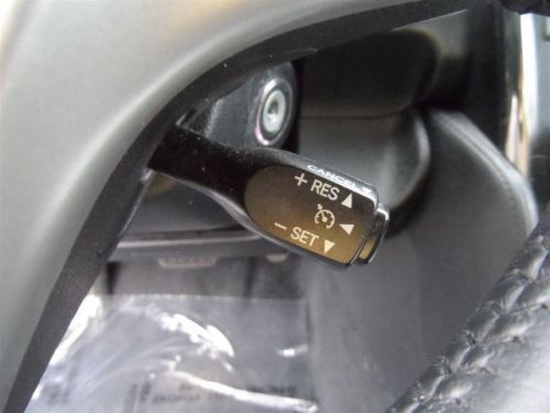 2013 Toyota Camry SE, US $19,269.00, image 26