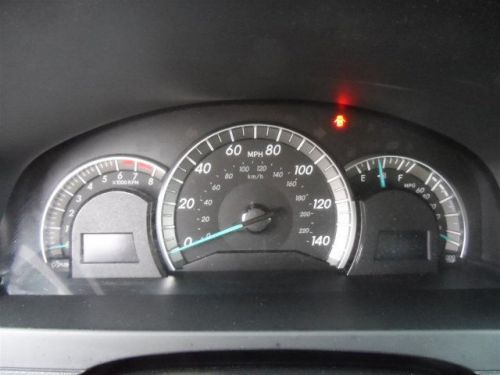 2013 Toyota Camry SE, US $19,269.00, image 27