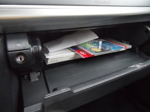 2013 Toyota Camry SE, US $19,269.00, image 28