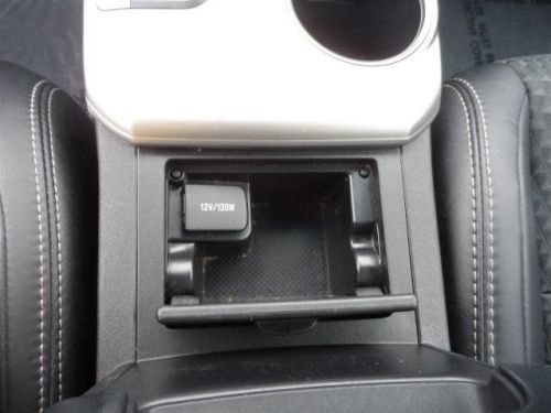 2013 Toyota Camry SE, US $19,269.00, image 30