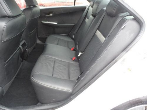 2013 Toyota Camry SE, US $19,269.00, image 32