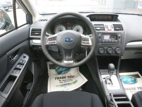 2014 Subaru Impreza 2.0i Premium, US $22,120.00, image 4