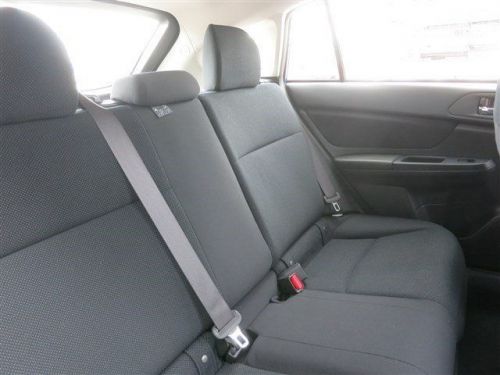 2014 Subaru Impreza 2.0i Premium, US $22,120.00, image 6