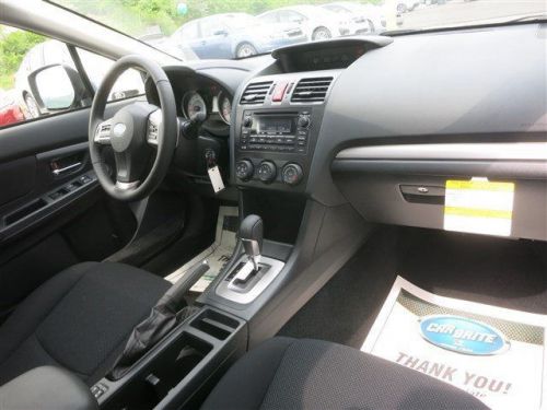2014 Subaru Impreza 2.0i Premium, US $22,120.00, image 8