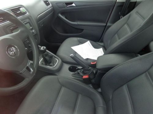 2011 Volkswagen Jetta SE, US $14,970.00, image 2