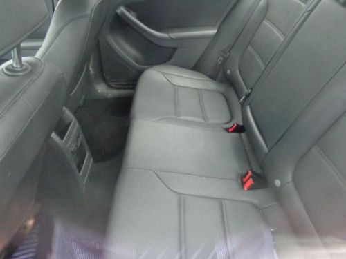 2011 Volkswagen Jetta SE, US $14,970.00, image 3