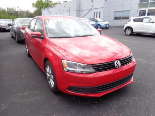 2011 Volkswagen Jetta SE, US $14,970.00, image 5