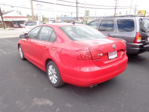 2011 Volkswagen Jetta SE, US $14,970.00, image 6