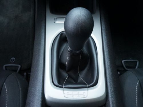 2013 chevrolet camaro ls