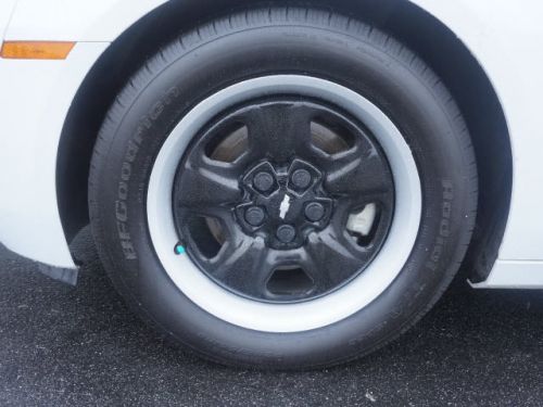 2013 Chevrolet Camaro LS, US $23,900.00, image 6