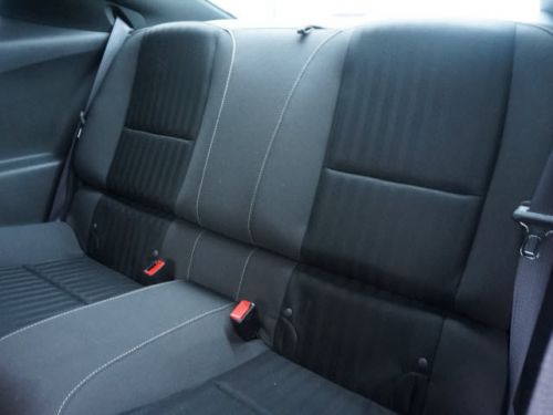 2013 Chevrolet Camaro LS, US $23,900.00, image 7